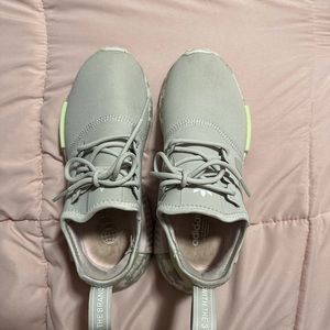 Adidas NMD